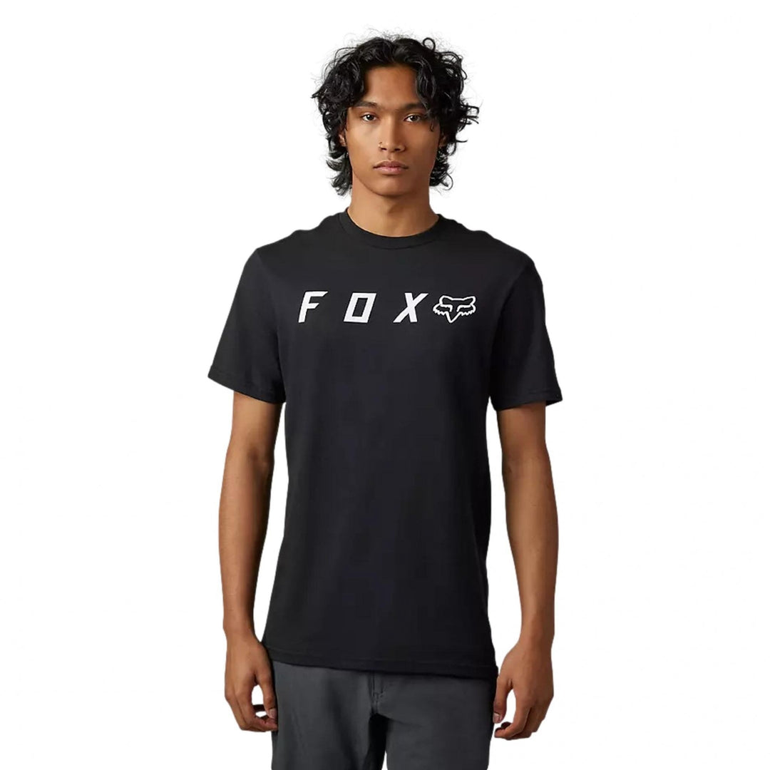Fox Absolute Premium Short Sleeve T-Shirt