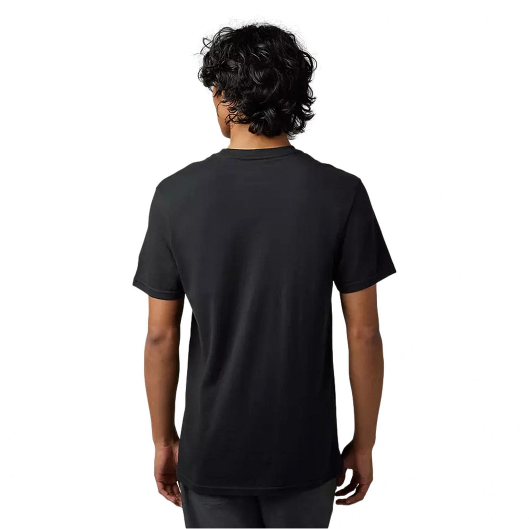Fox Absolute Premium Short Sleeve T-Shirt