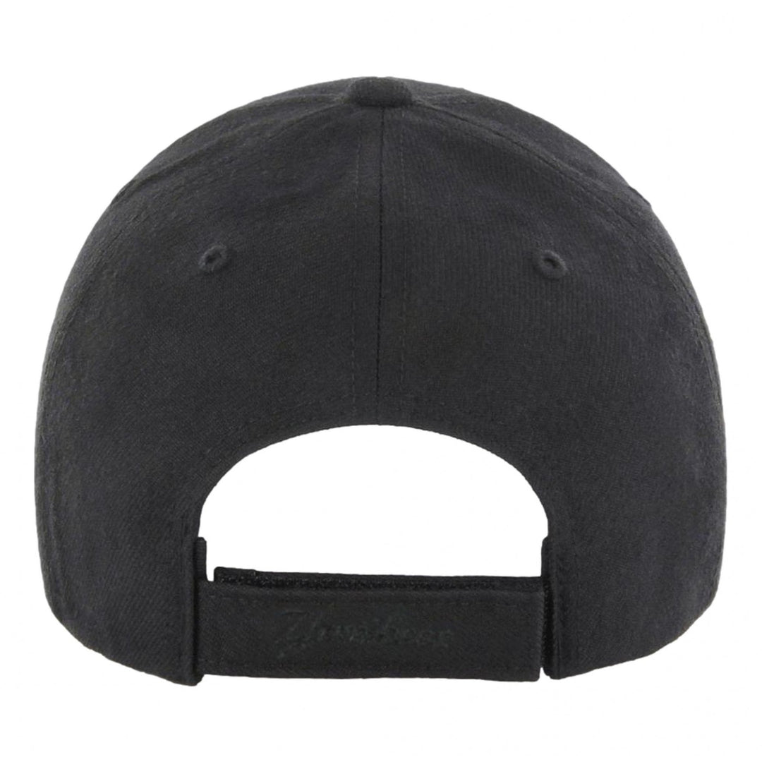 47 Brand New York Yankees MVP Cap