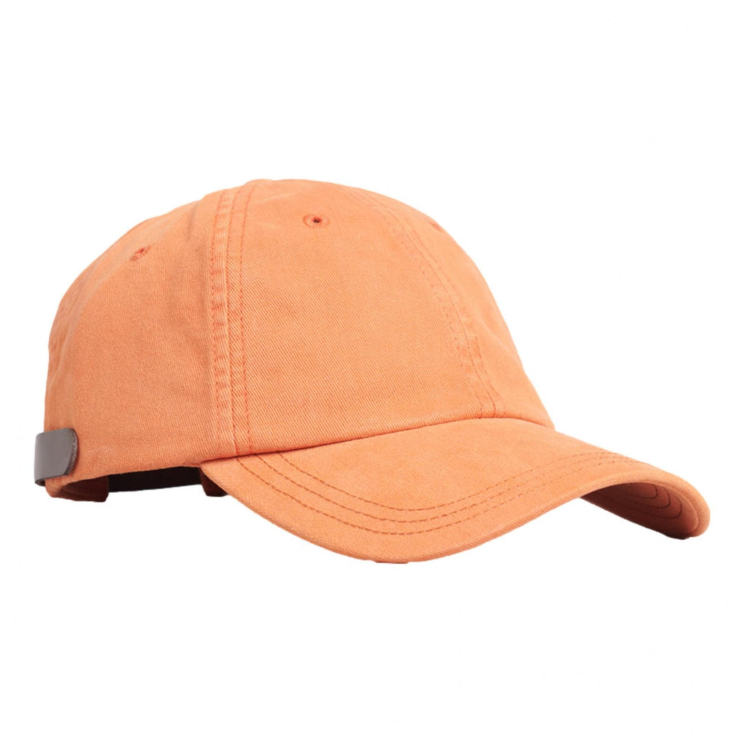Superdry Vintage Embroidered Cap