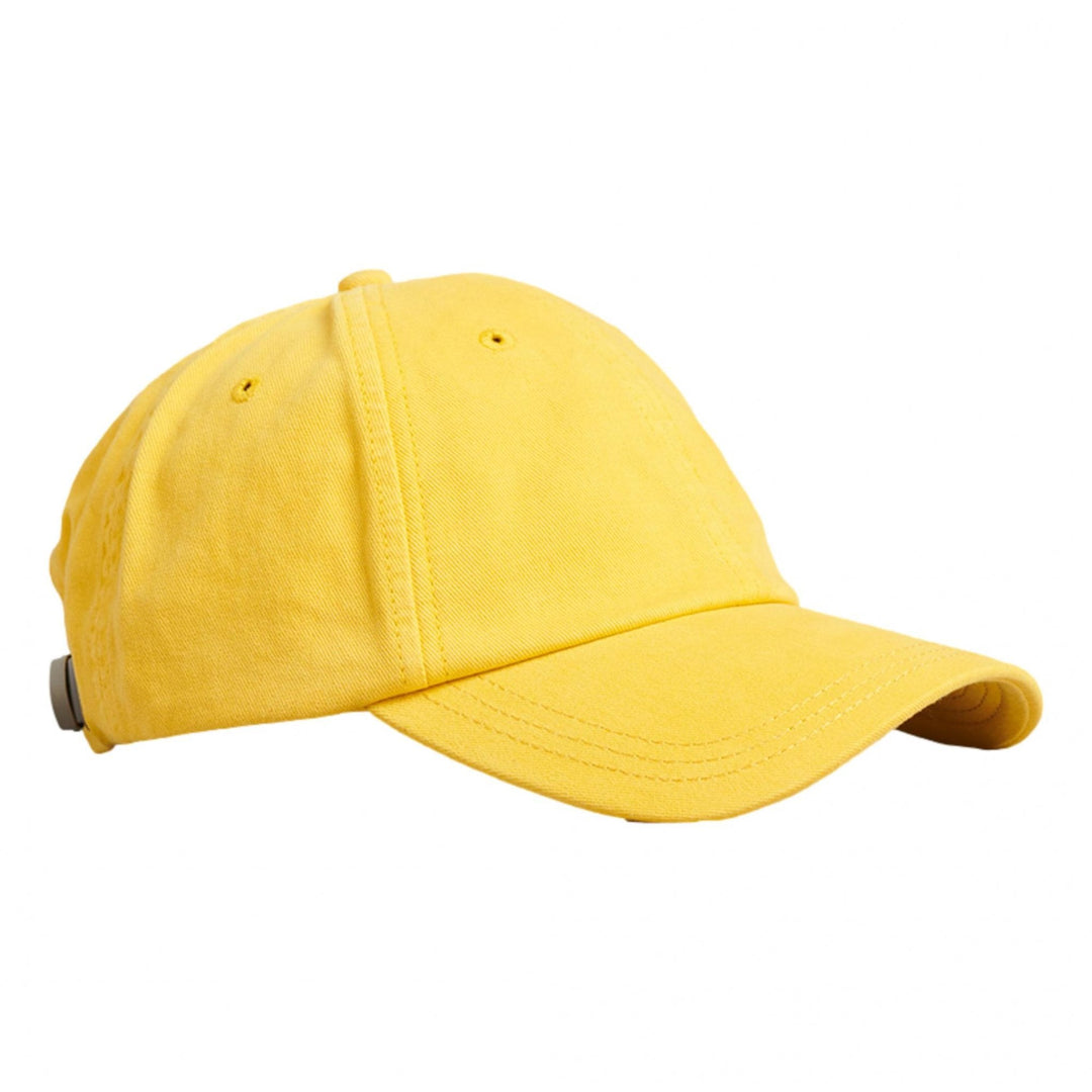 Superdry Vintage Embroidered Cap