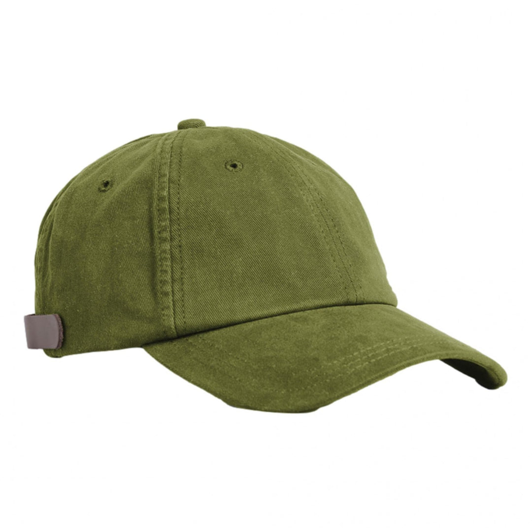 Superdry Vintage Embroidered Cap