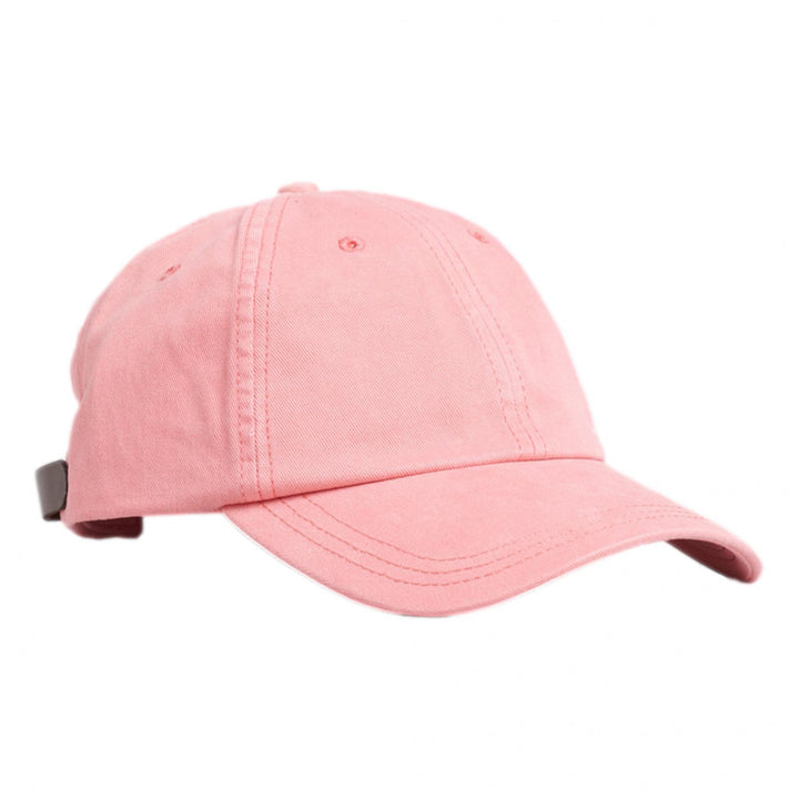 Superdry Vintage Embroidered Cap