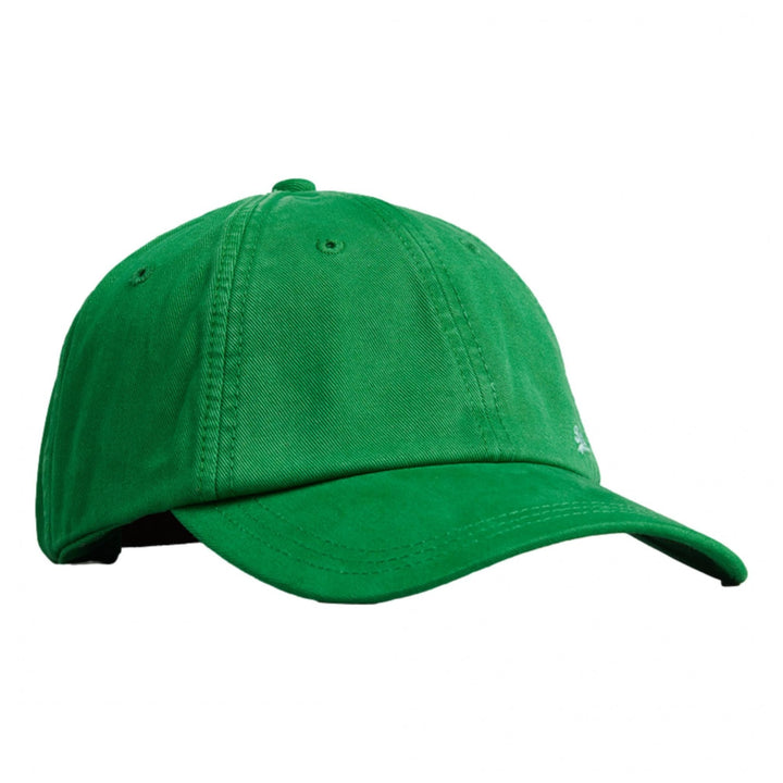 Superdry Vintage Embroidered Cap