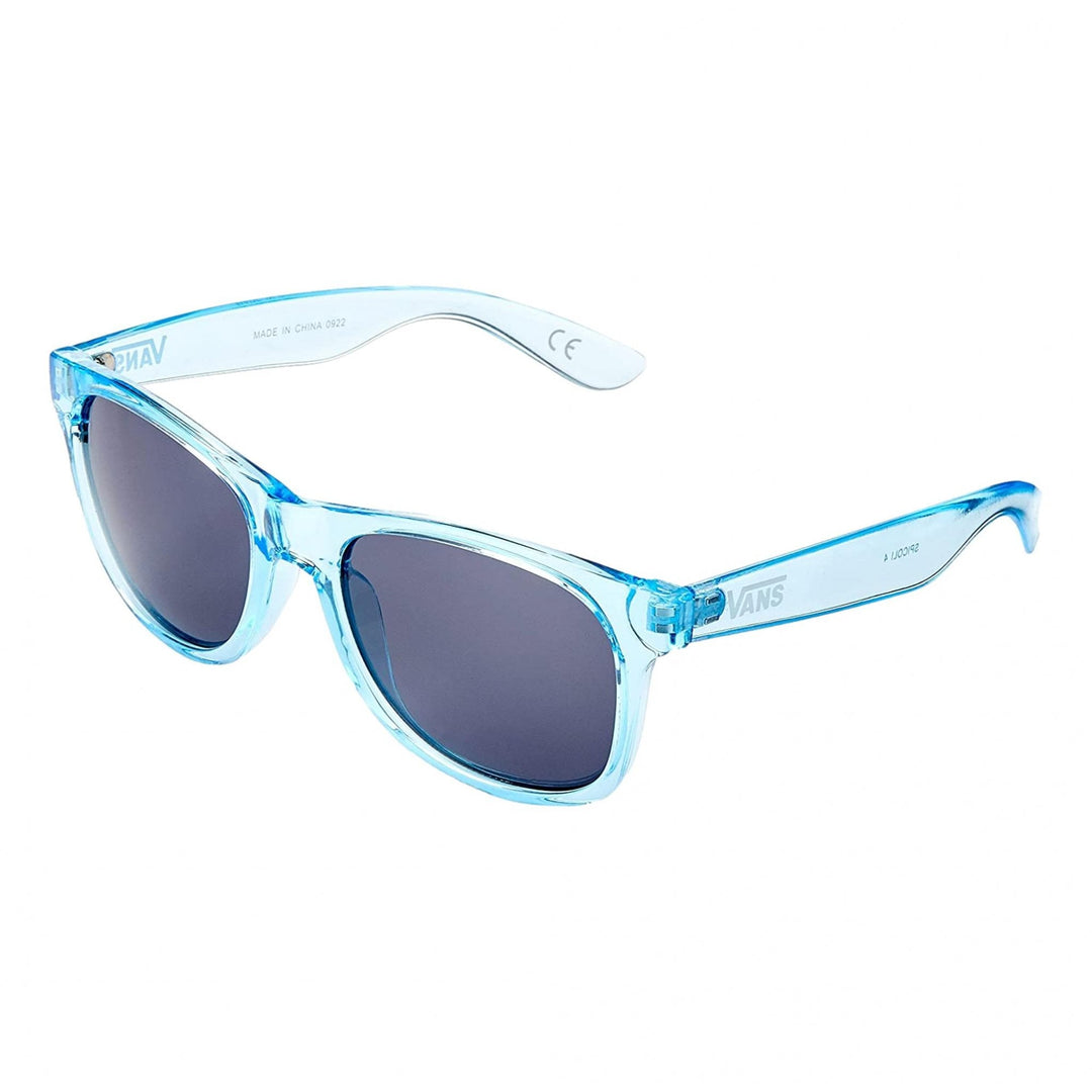 Vans Spicoli 4 Shades Sunglasses