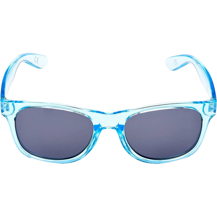 Vans Spicoli 4 Shades Sunglasses