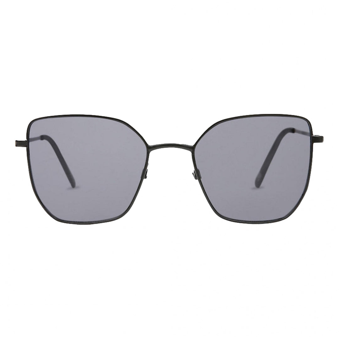 Vans Coasting Sunglasses