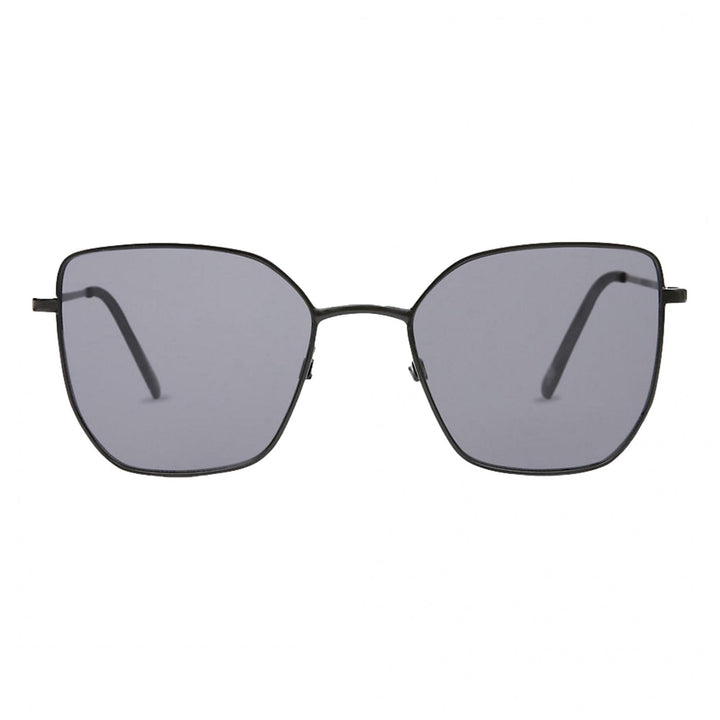 Vans Coasting Sunglasses