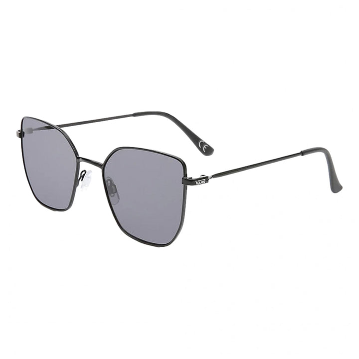 Vans Coasting Sunglasses