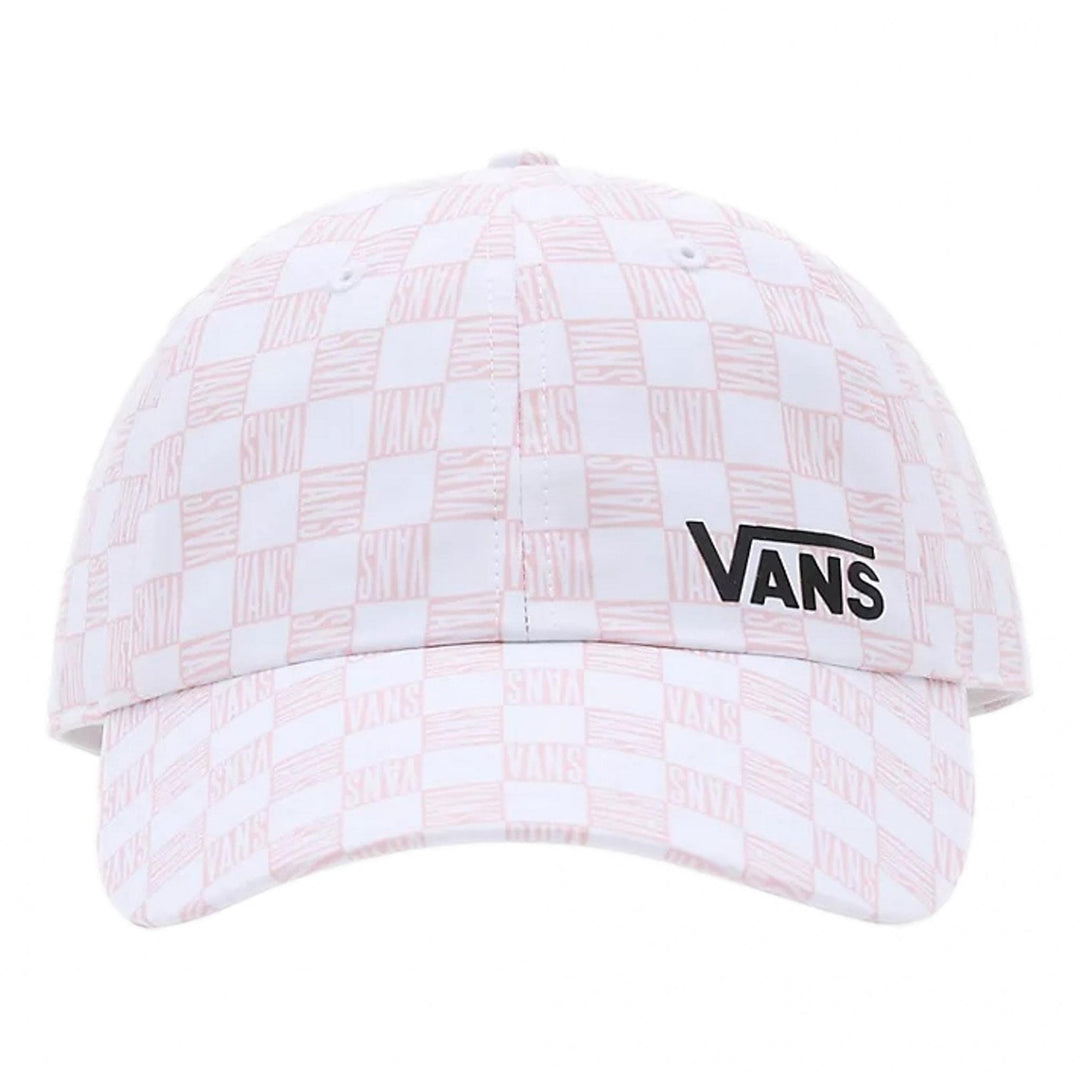 Vans Women&