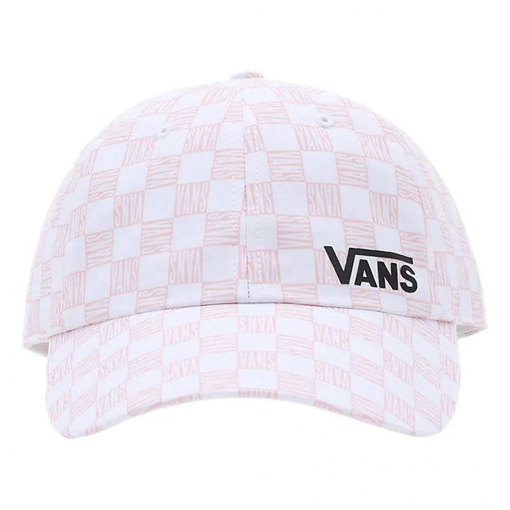 Vans Women&