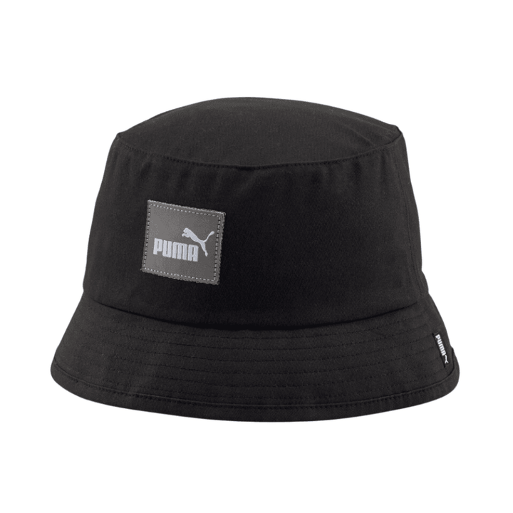 Puma Core Bucket Hat