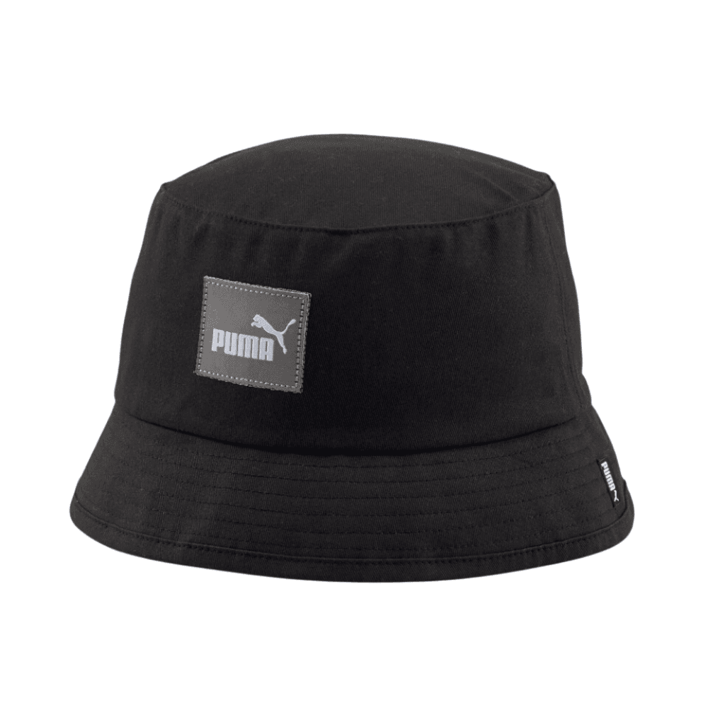 Puma Core Bucket Hat