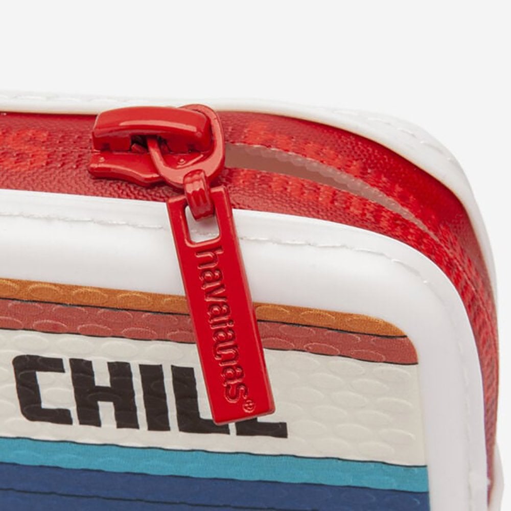 Havaianas Disney Bag Charm