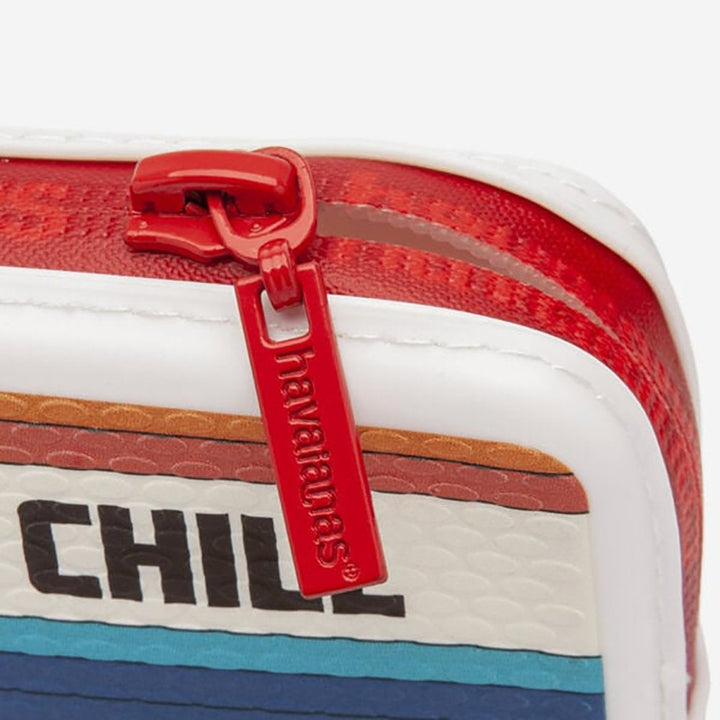 Havaianas Disney Bag Charm