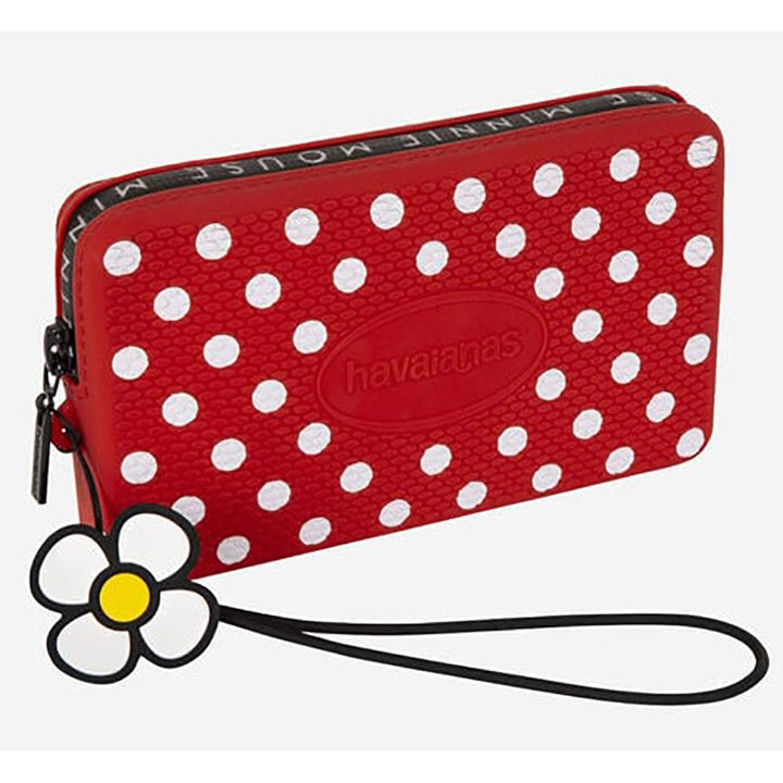 Havaianas Disney Bag Charm