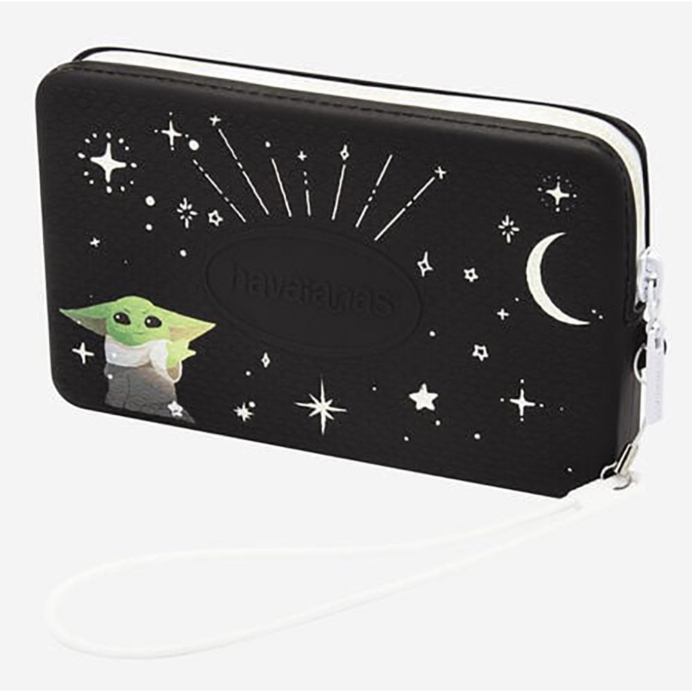 Havaianas Star Wars Mini Bag