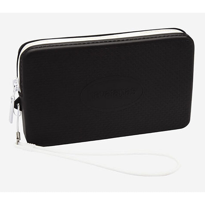 Havaianas Star Wars Mini Bag