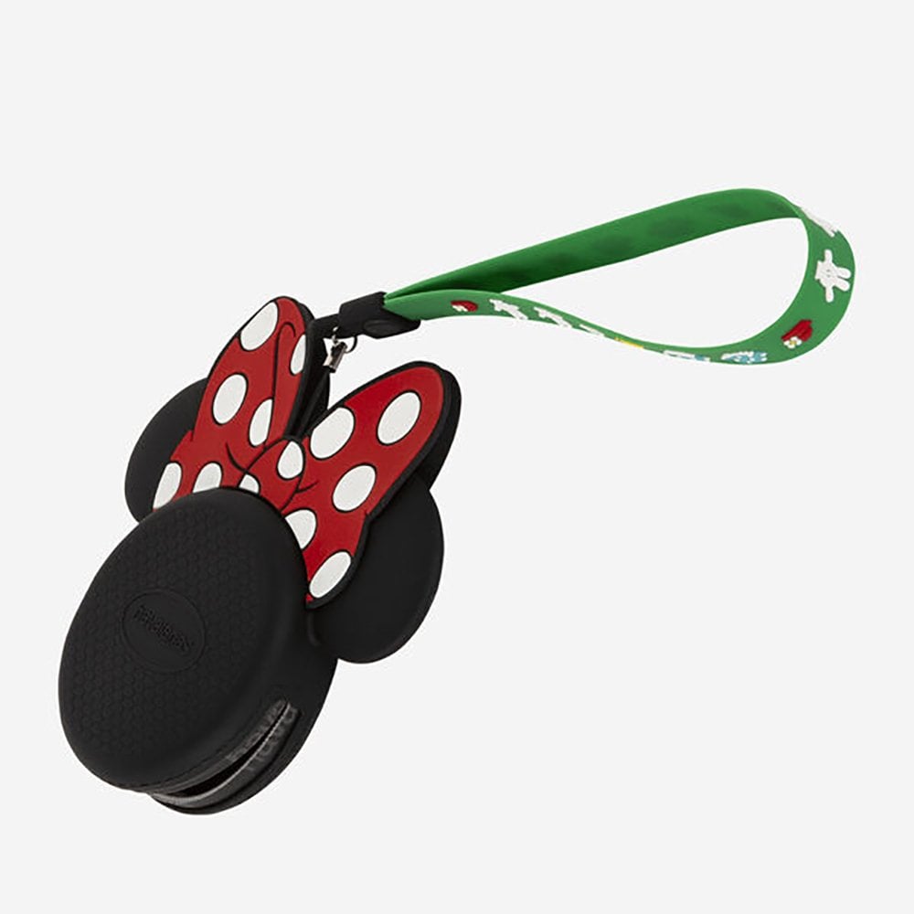 Havaianas Earphone Case
