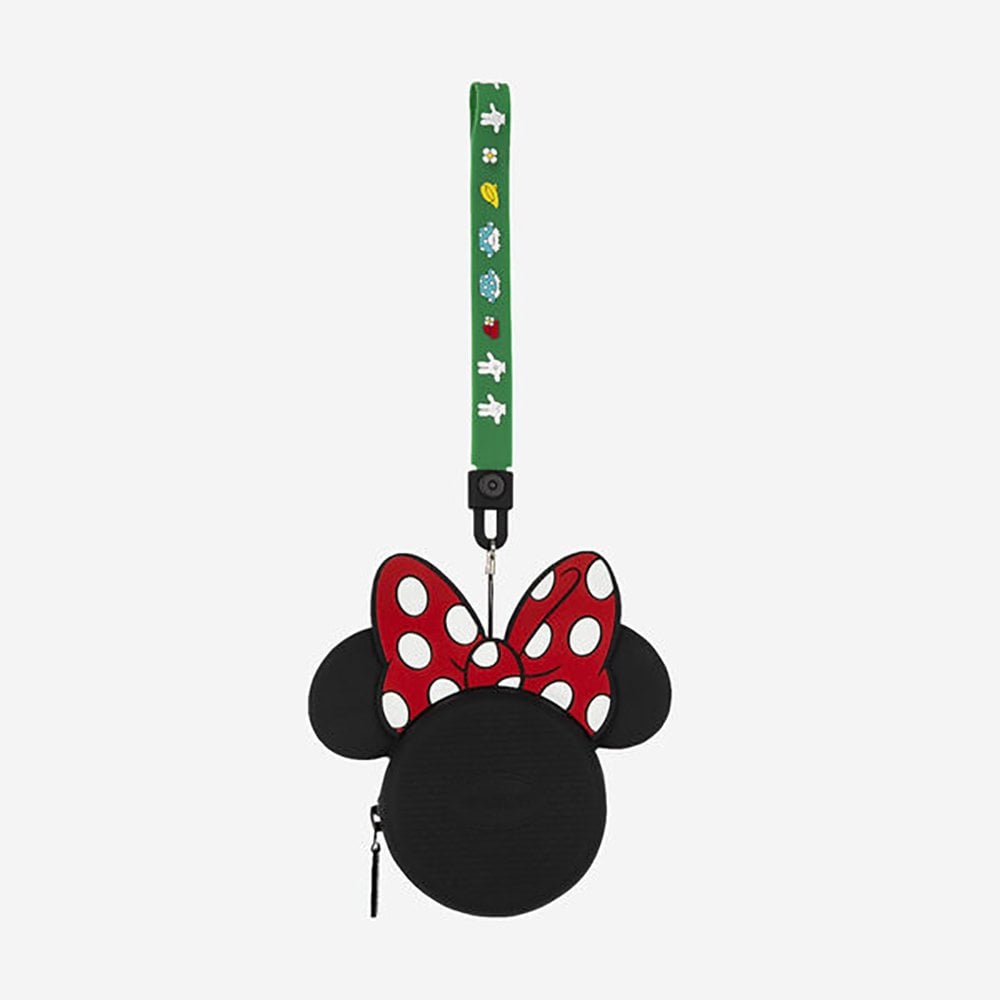 Havaianas Earphone Case