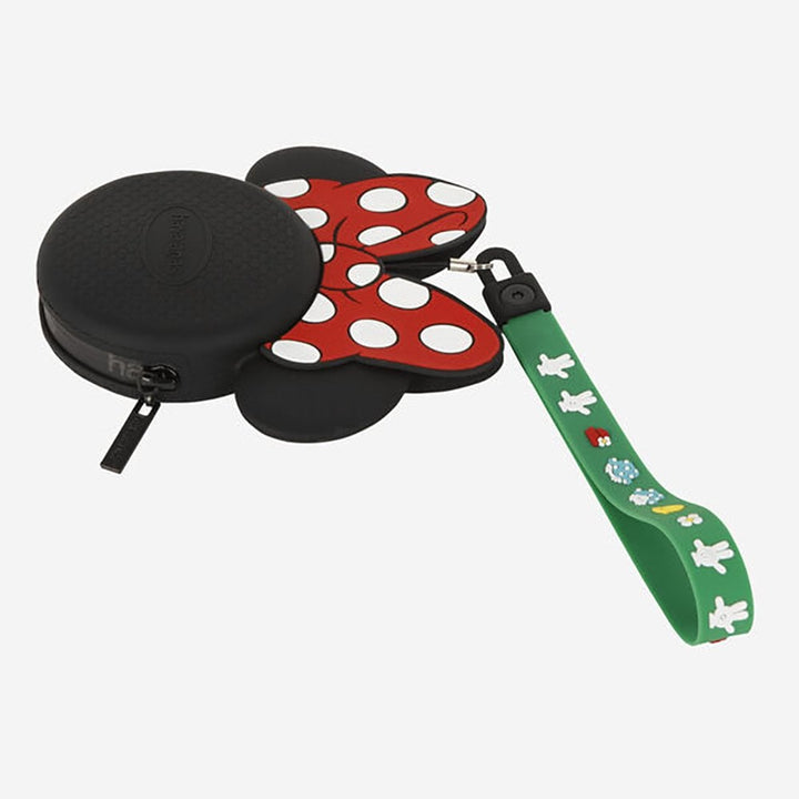 Havaianas Earphone Case