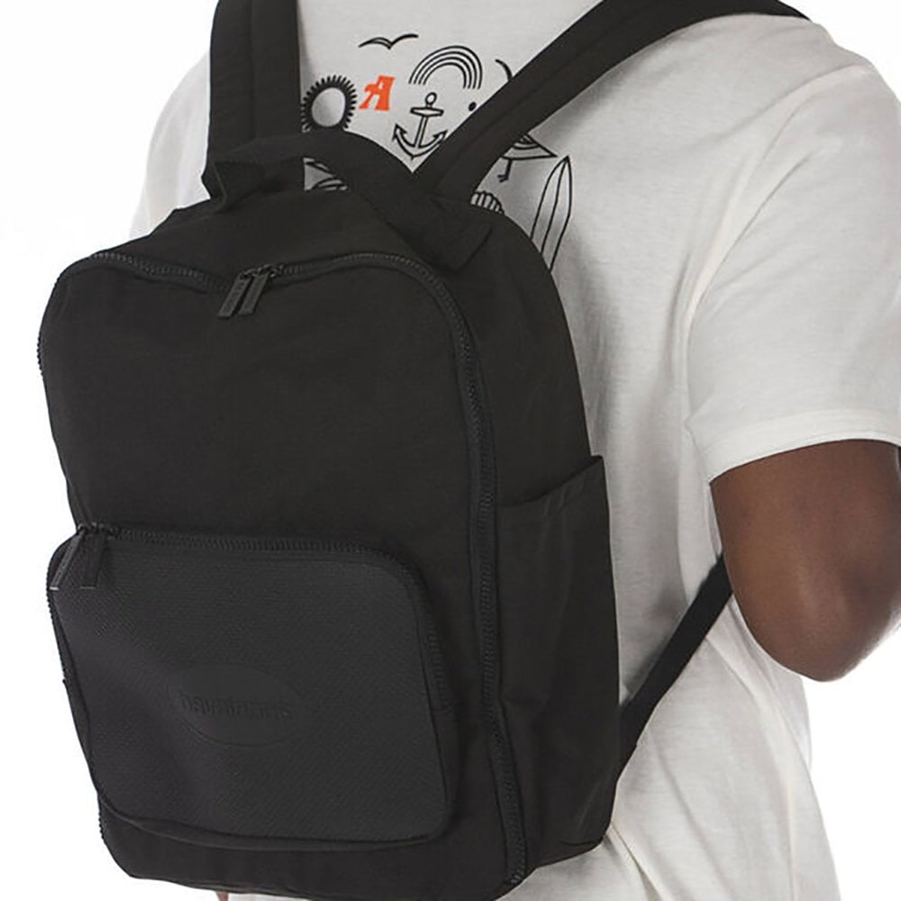 Havaianas Colours Backpack