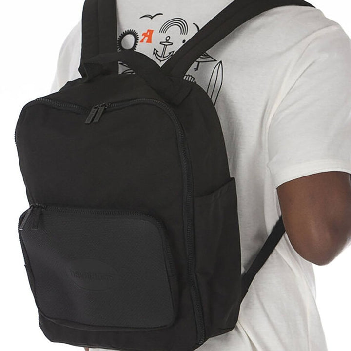 Havaianas Colours Backpack