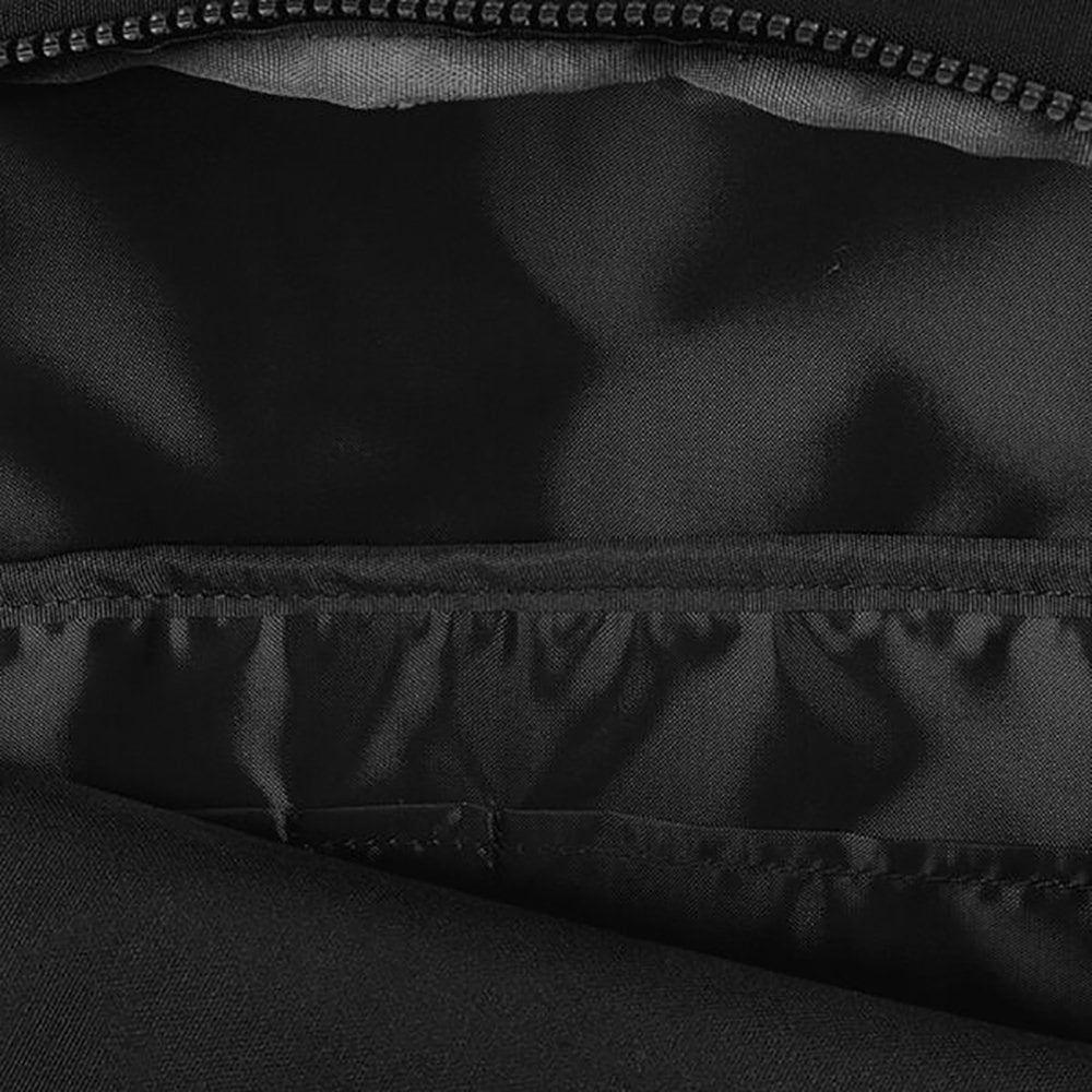 Havaianas Colours Backpack