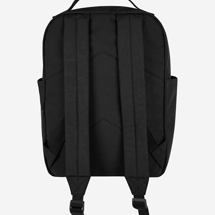 Havaianas Colours Backpack