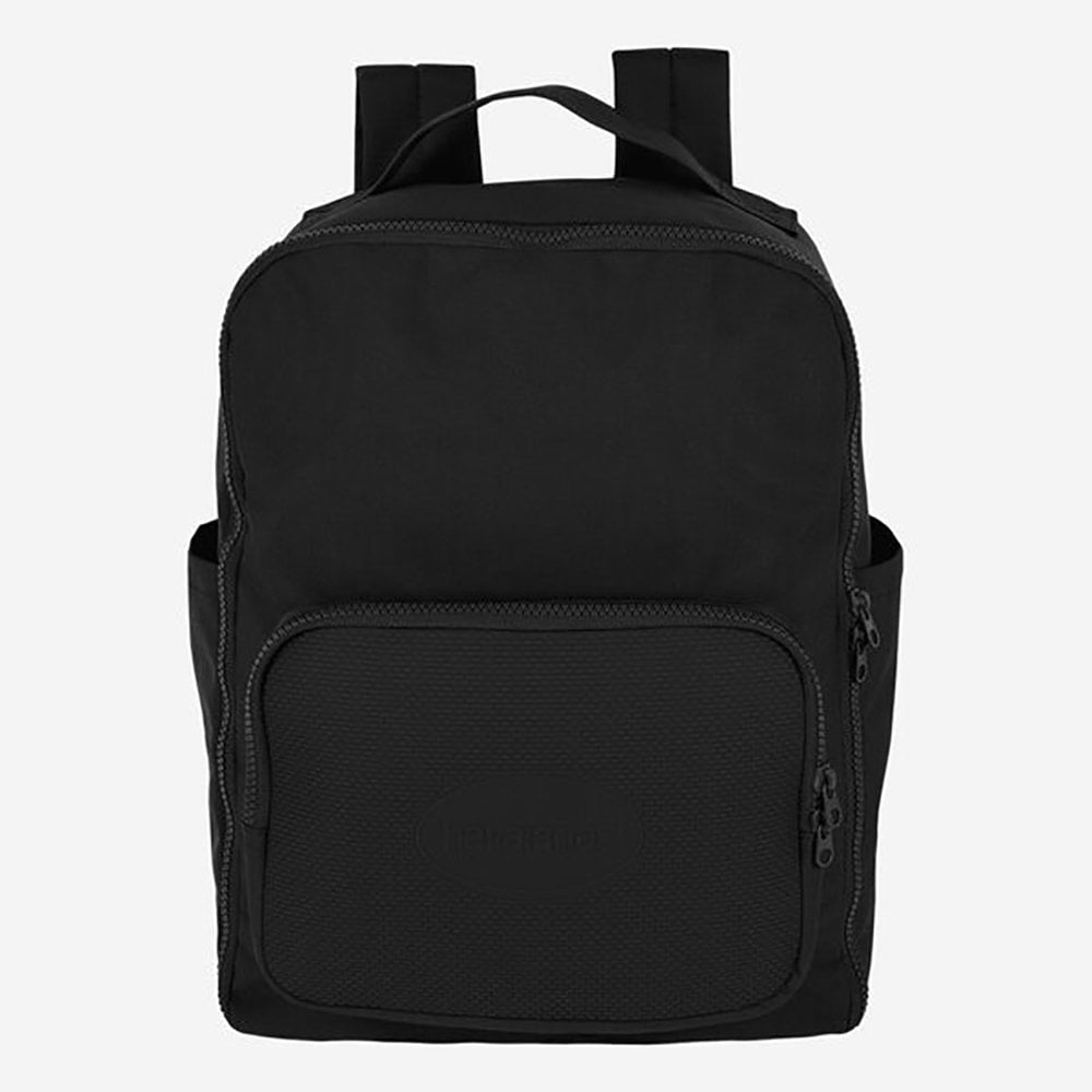 Havaianas Colours Backpack