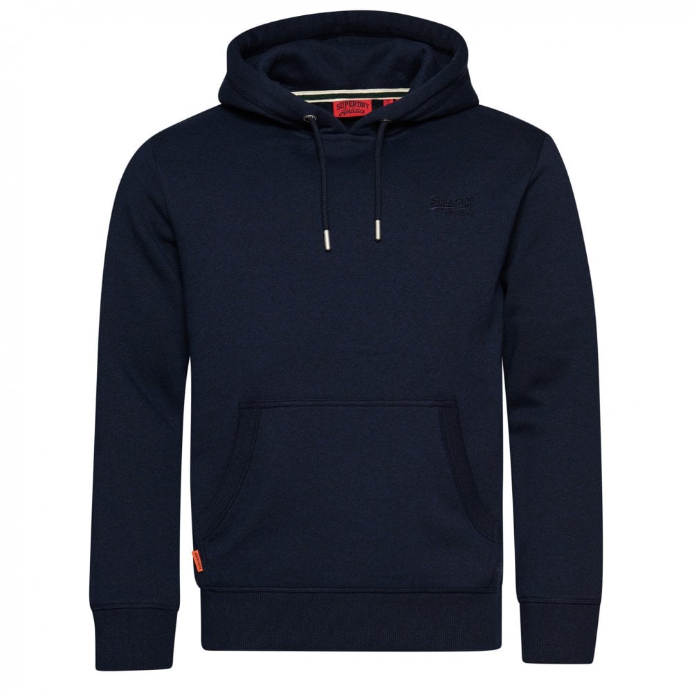 Superdry Essential Logo Hoodie