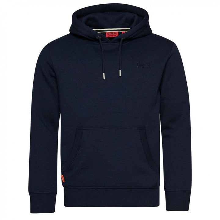 Superdry Essential Logo Hoodie