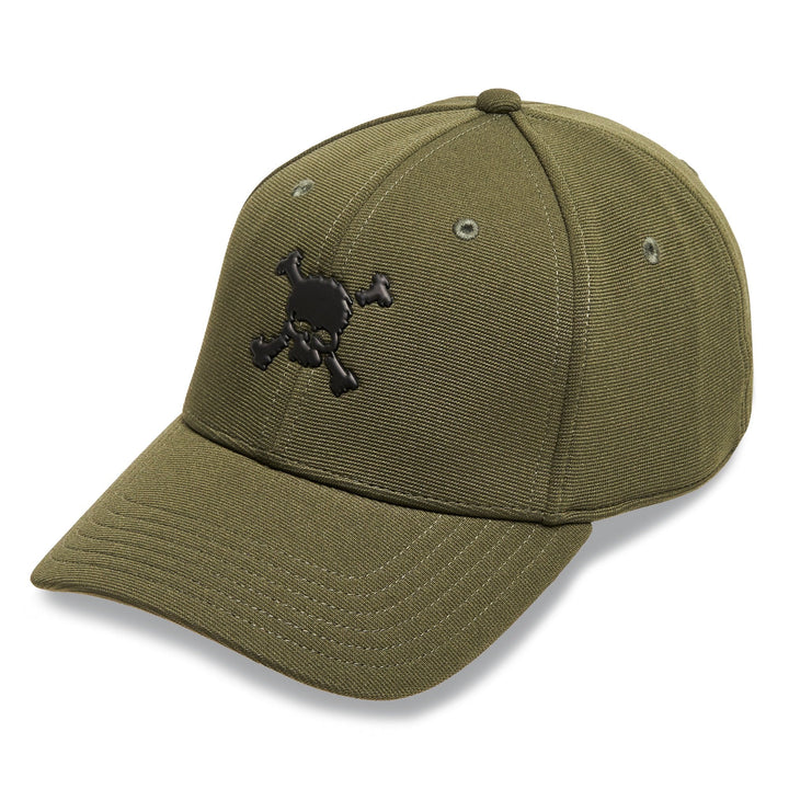 Oakley Scatter Skull Cap