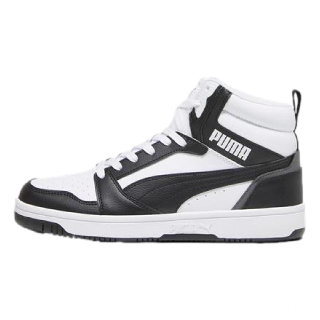 Puma Rebound V6 Shoes