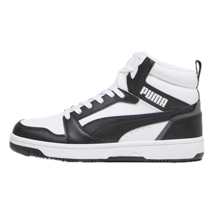 Puma Rebound V6 Shoes