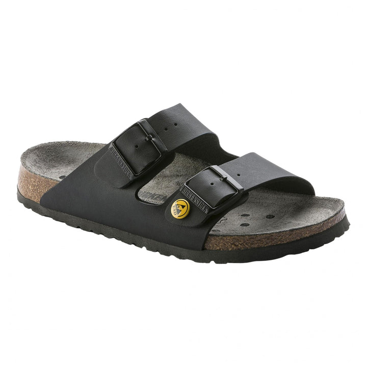 Birkenstock Arizona ESD Sandals