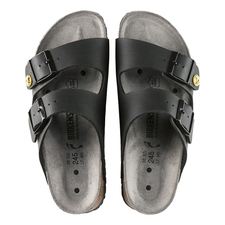 Birkenstock Arizona ESD Sandals