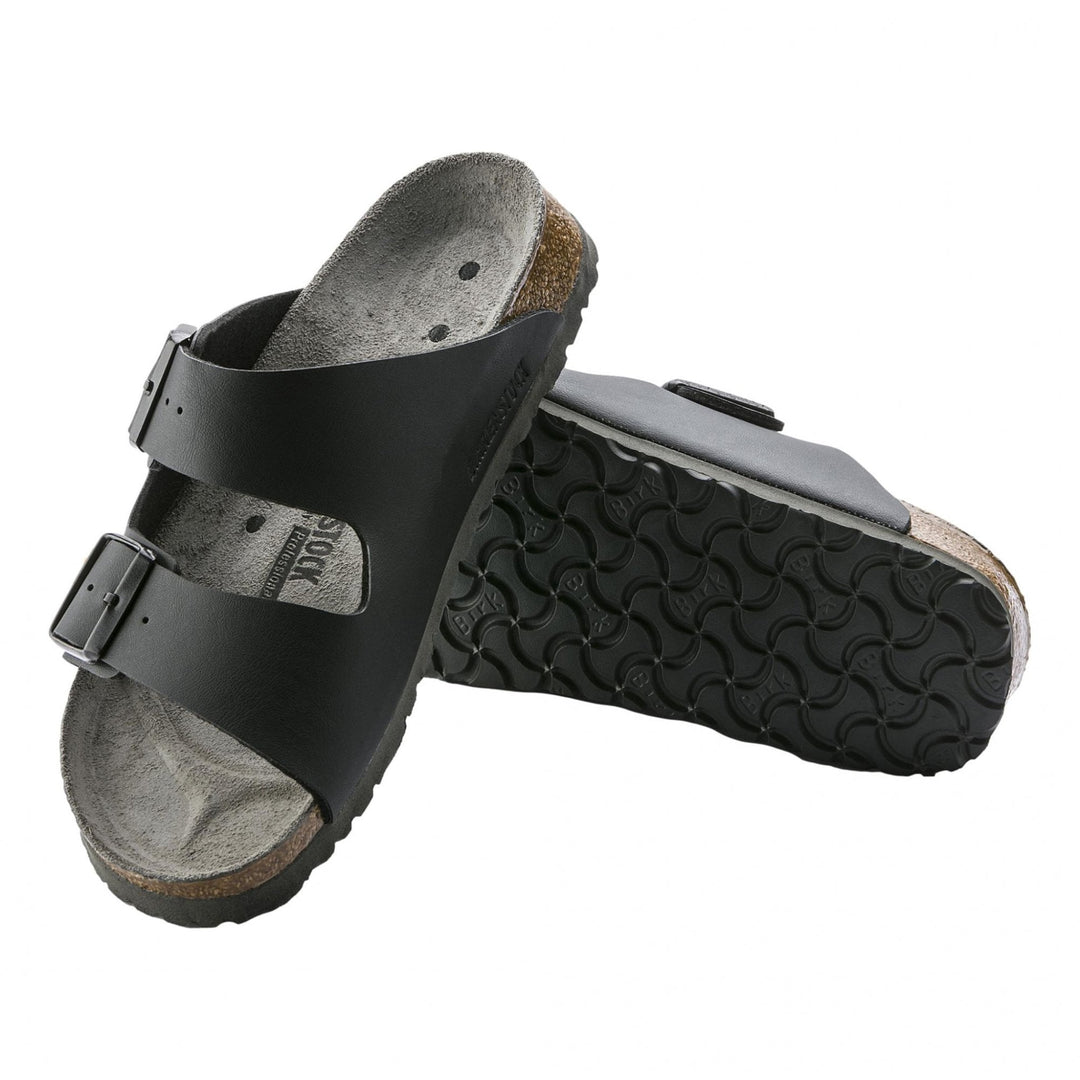 Birkenstock Arizona ESD Sandals