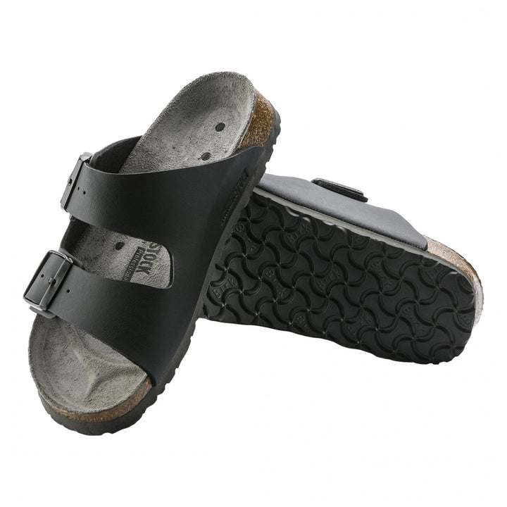 Birkenstock Arizona ESD Sandals