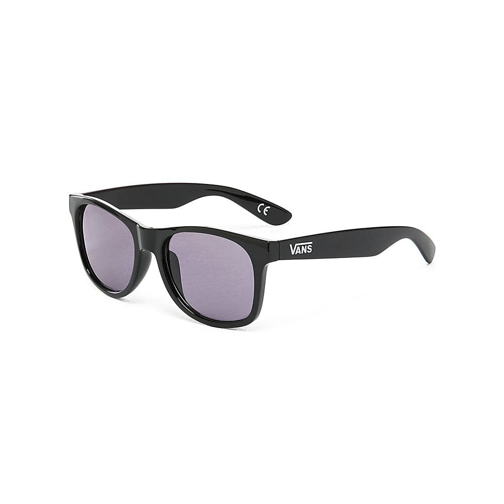 Vans Spicoli 4 Shades Sunglasses