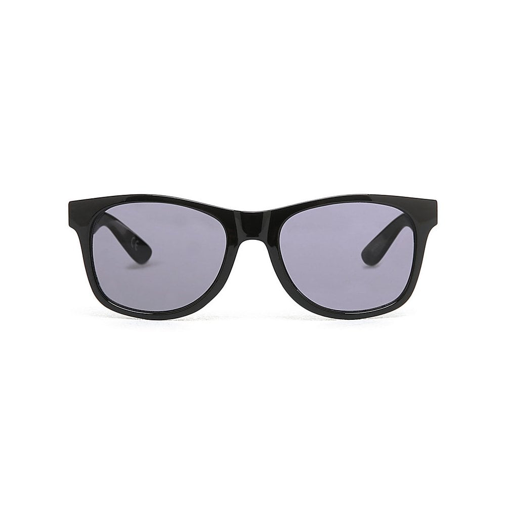 Vans Spicoli 4 Shades Sunglasses