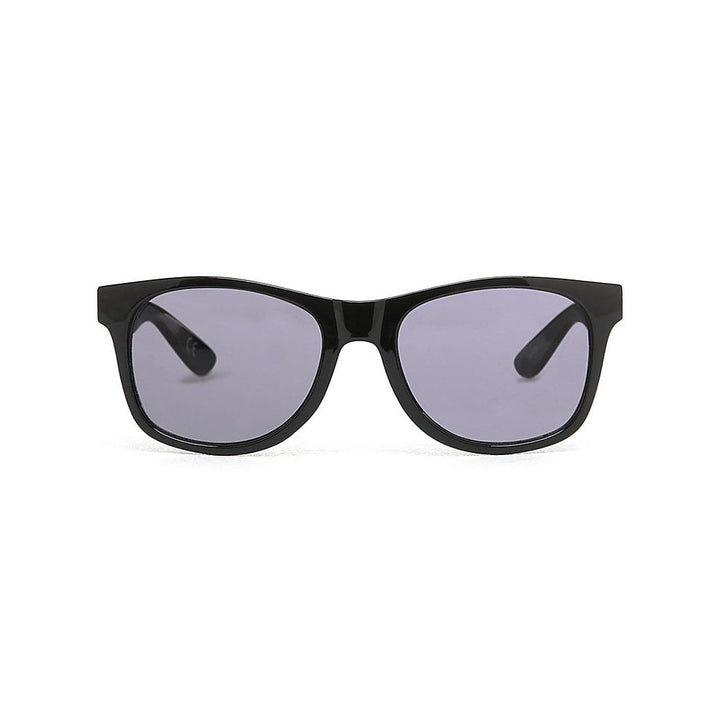 Vans Spicoli 4 Shades Sunglasses
