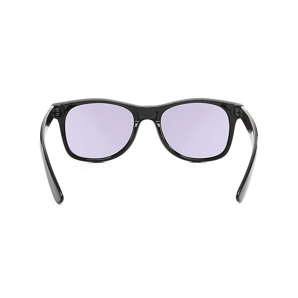 Vans Spicoli 4 Shades Sunglasses