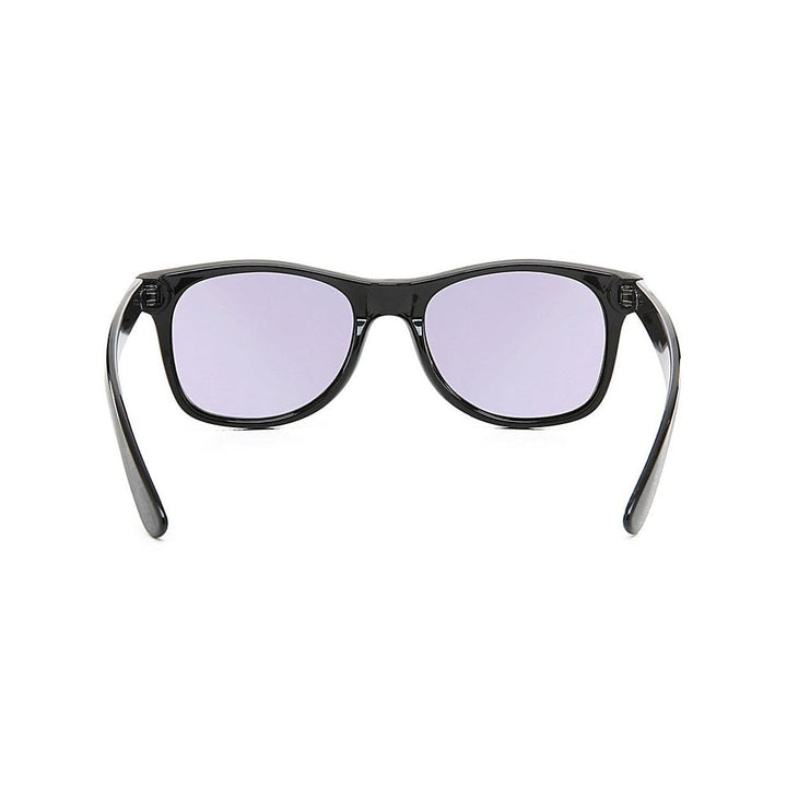Vans Spicoli 4 Shades Sunglasses