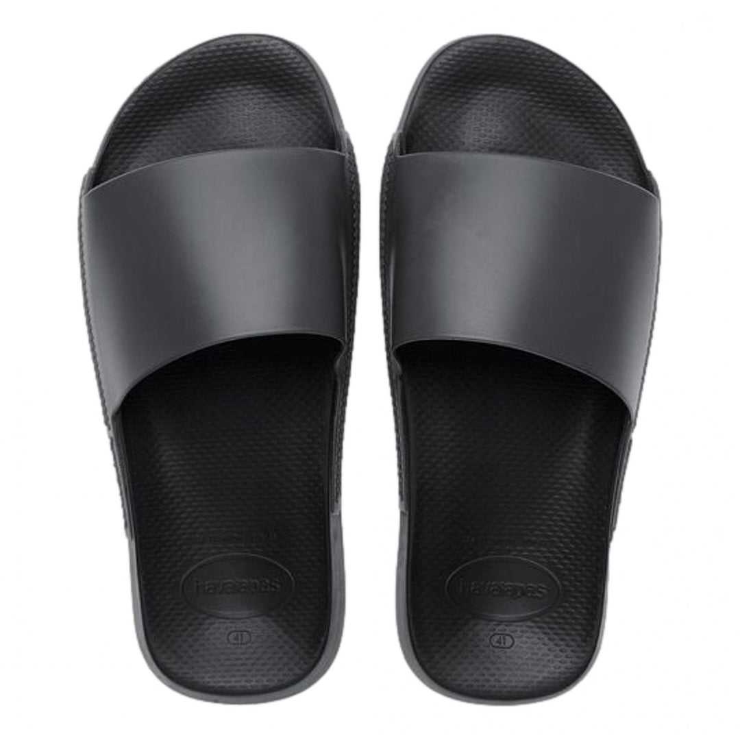 Havaianas Classic Slides