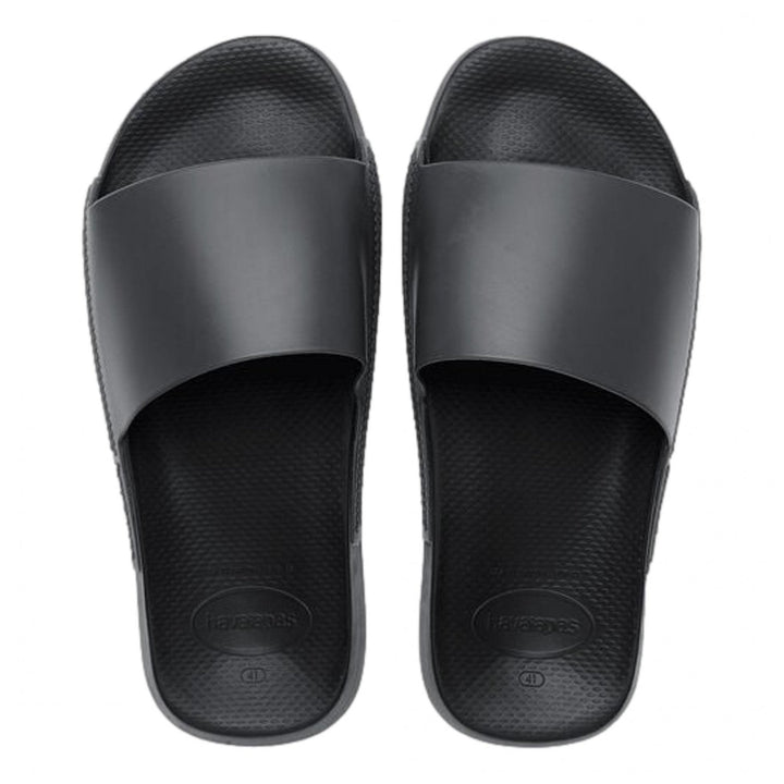 Havaianas Classic Slides