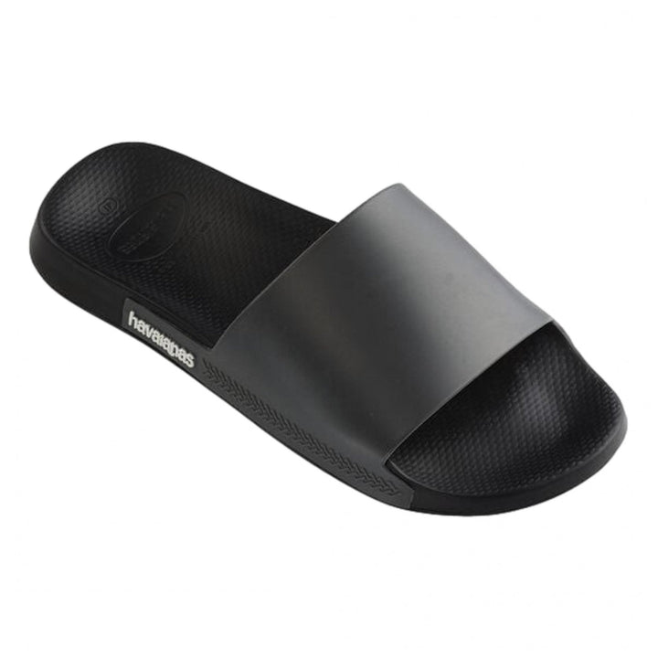 Havaianas Classic Slides