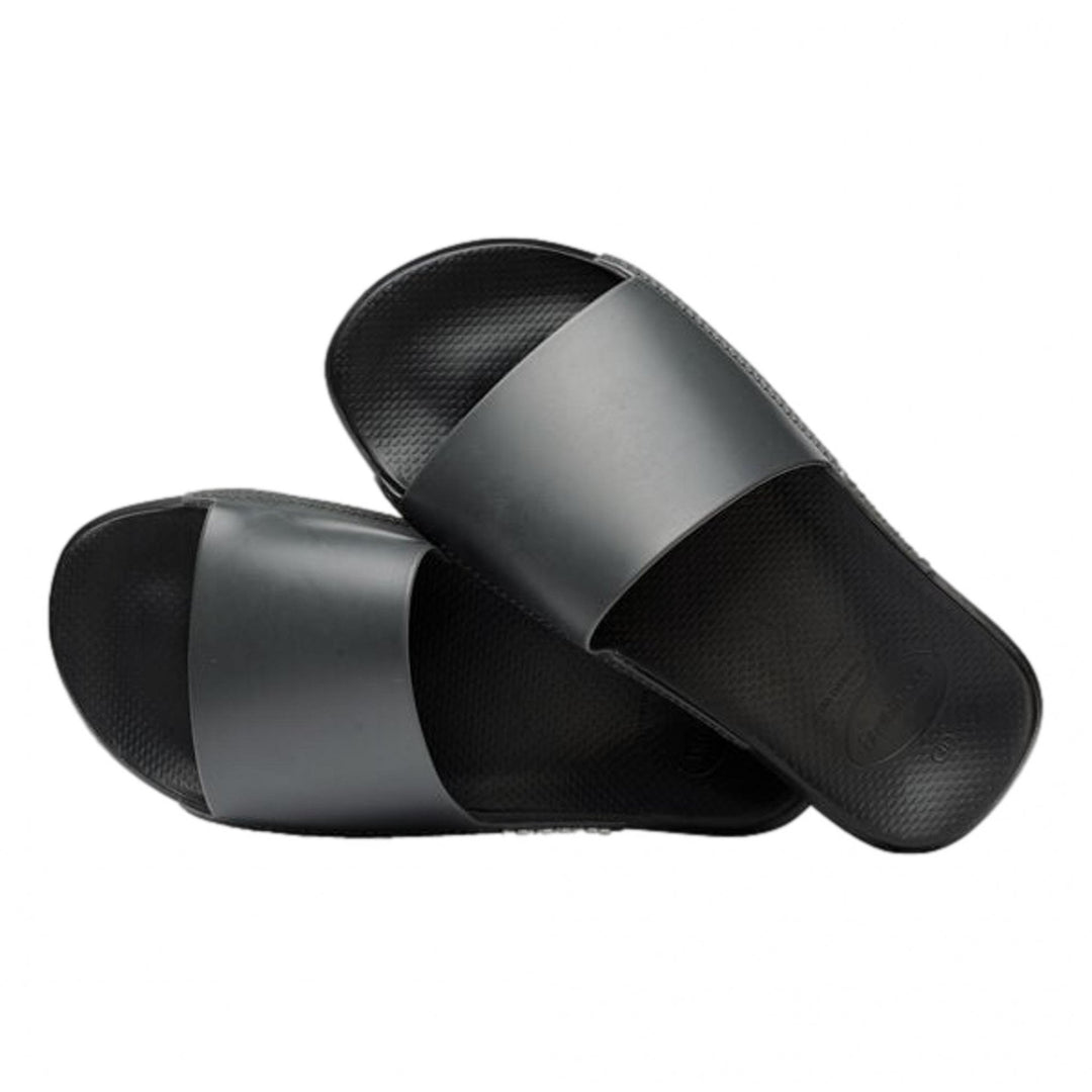 Havaianas Classic Slides