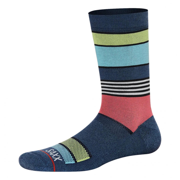 Saxx Men&