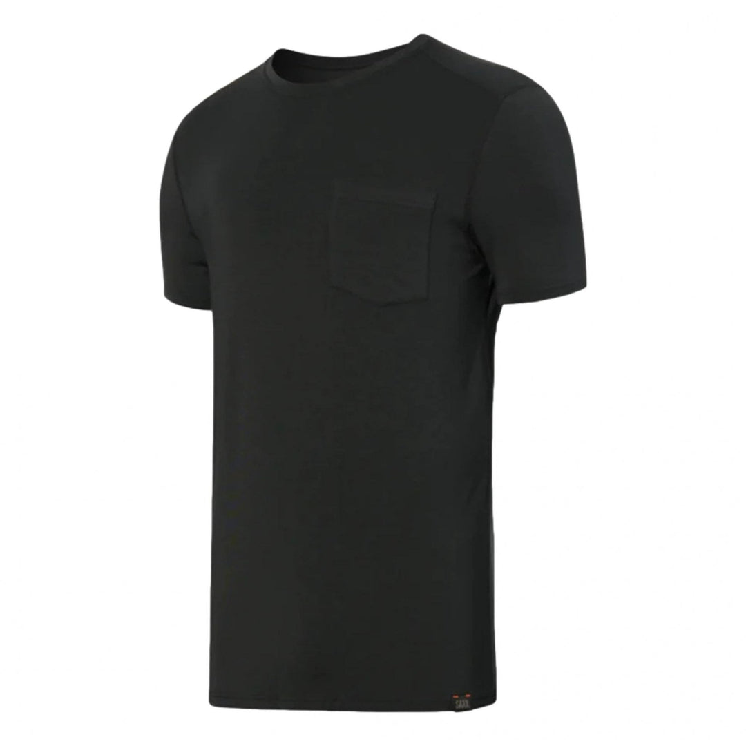Saxx Sleepwalker Loungewear T-Shirt